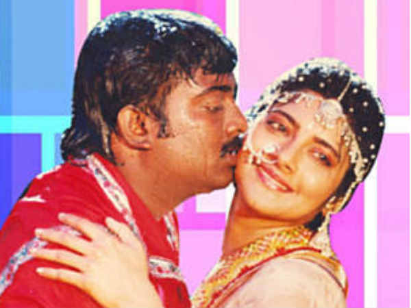 Introduction Of An Artist Is Not A Matter In Cinema