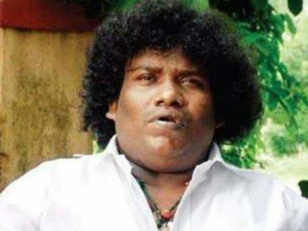 பாராட்டு 