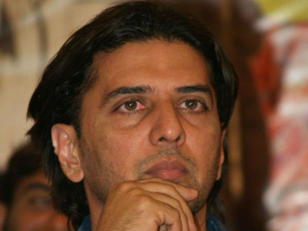 எச்சரிக்கை 