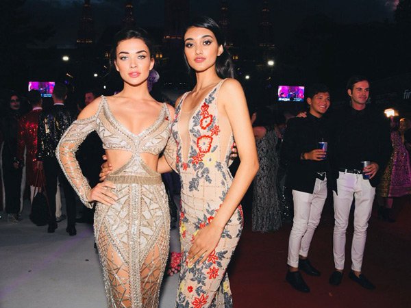 ரசிகர்கள் 