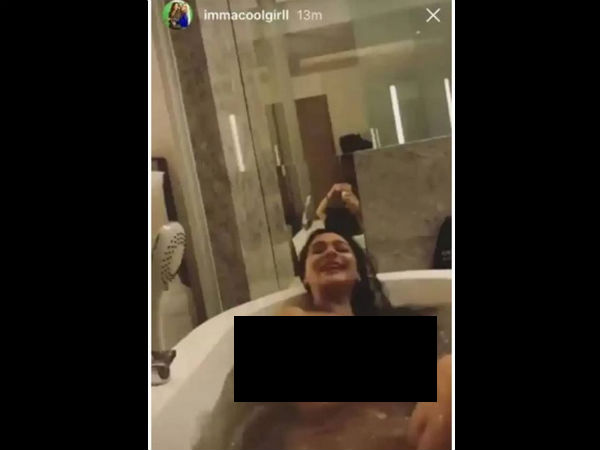 நீக்கம் 