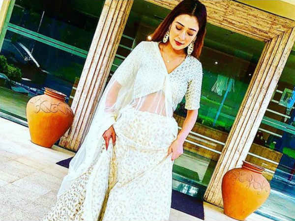 அய்ரா அய்ரா