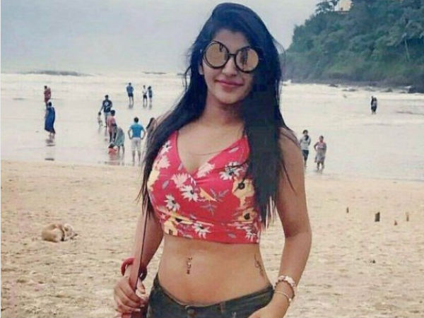 சித்தப்பா 