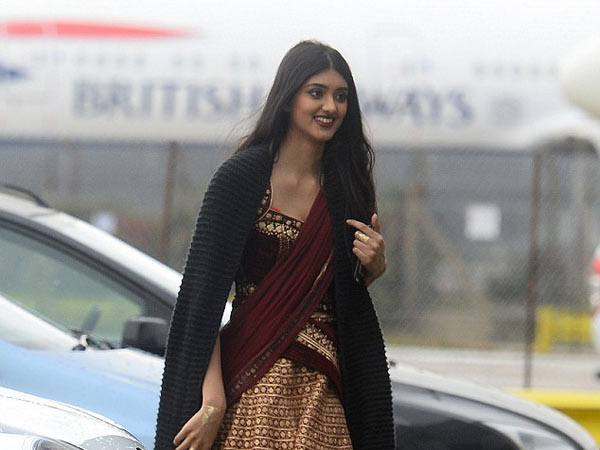 யூடியூப் 