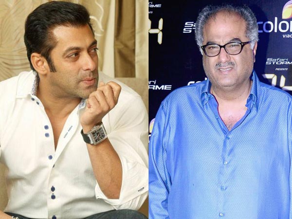 ஸ்ரீதேவி 