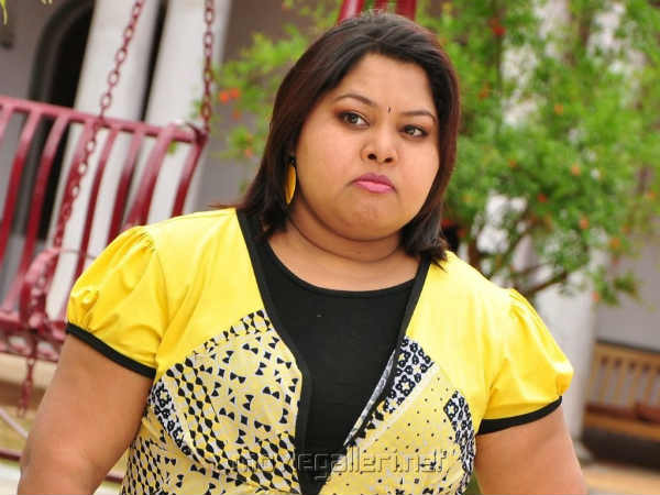 டிவி டிவி