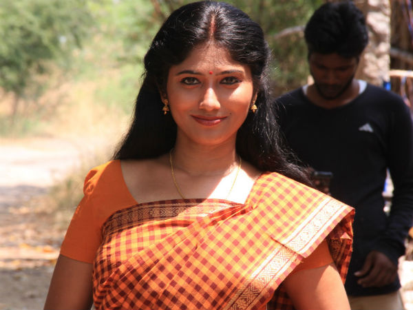 படங்கள் படங்கள்