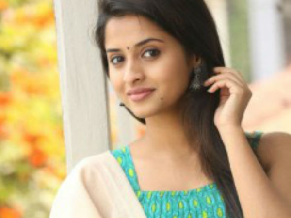 சினிமாவில் மட்டுமல்ல.. 