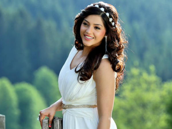 விசாரணை விசாரணை