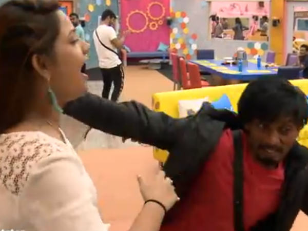 கயல்விழி 