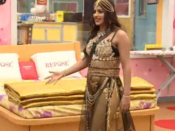 யார் அவர்? 