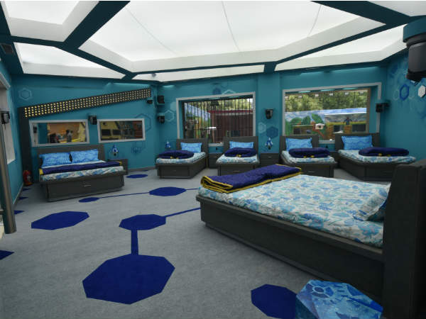 புதிய மாற்றங்கள்: 