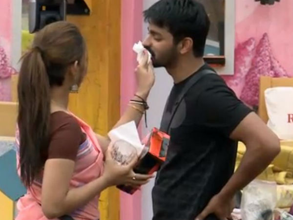 முத்தம் 