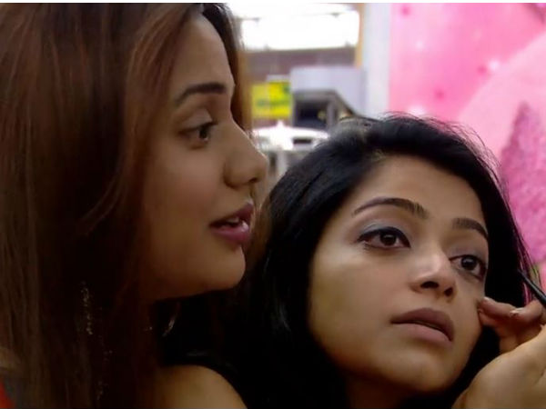 முத்தம் 