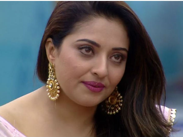 அழுகை அழுகை