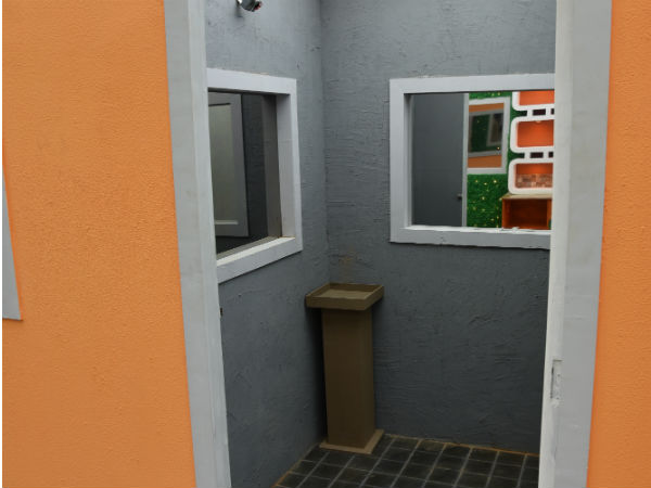 கலர்புல்