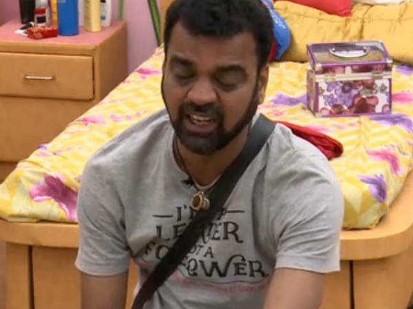 கோரிக்கை கோரிக்கை