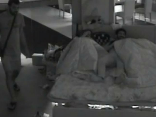 ஐஸ்வர்யா 