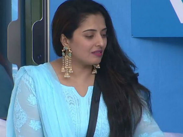 மும்தாஜ் 