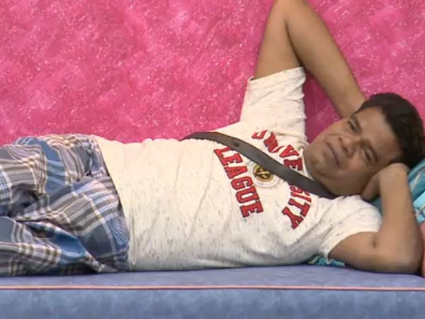 பொன்னம்பலம் பொன்னம்பலம்