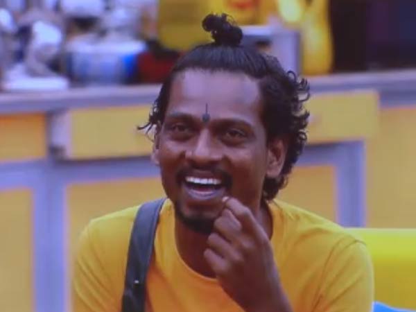 சென்றாயன் சென்றாயன்