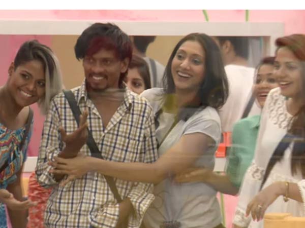 சூர்யா சூர்யா