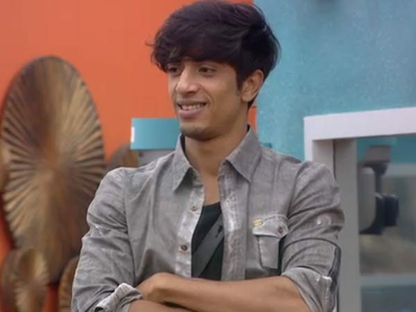 ஐஸ்வர்யா ஐஸ்வர்யா