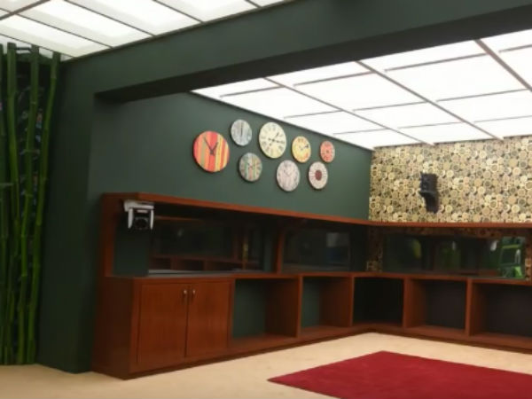 பெண்கள் 