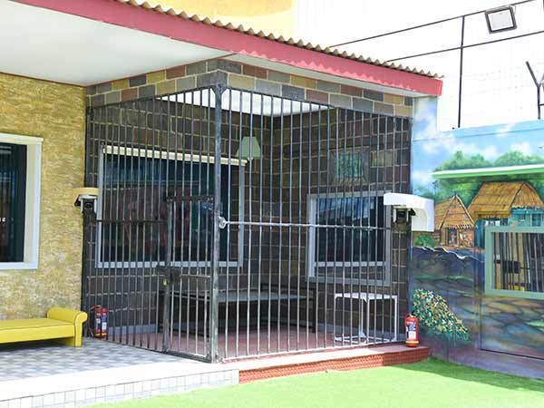 அதிகாரம் அதிகாரம்