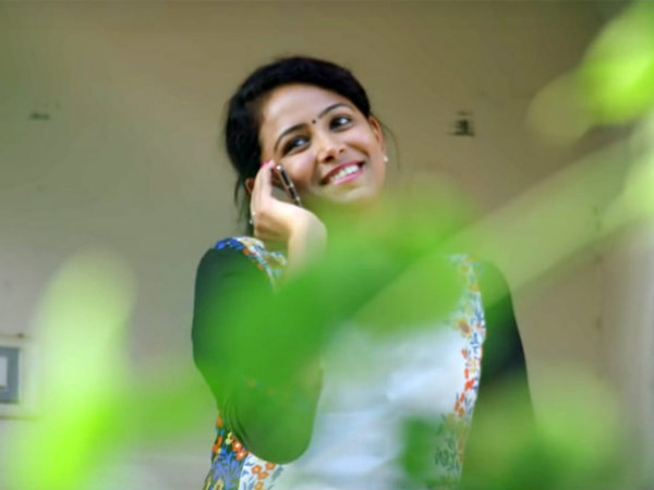 காதல் காட்சிகள்: 