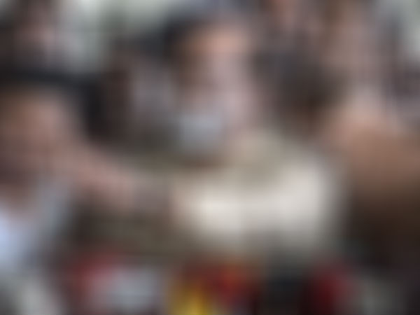 சொதப்பல் சொதப்பல்