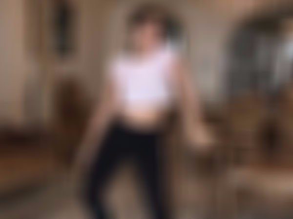 ஹீரோக்கள் 