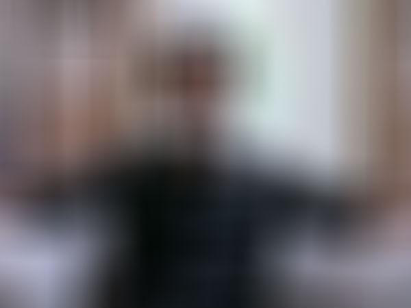 தாம் தூம் தாம் தூம்