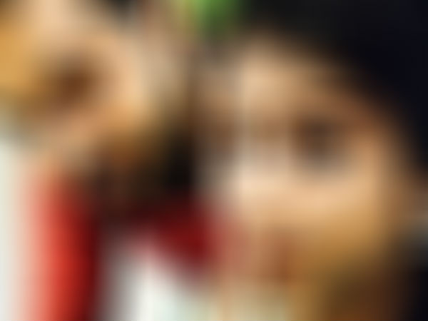 பரிசு பரிசு