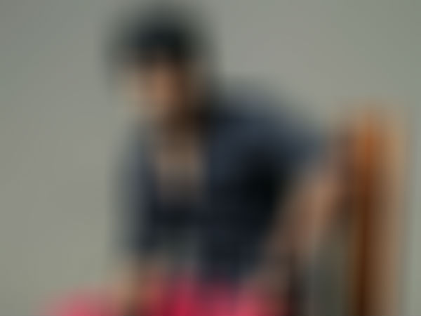 டிவி ஹீரோ டிவி ஹீரோ