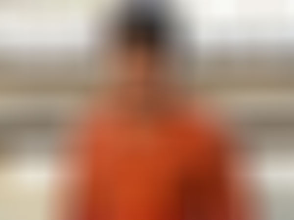 தெரிந்து தானா? தெரிந்து தானா?