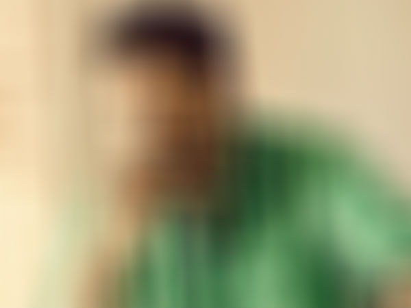 இல்லையே 