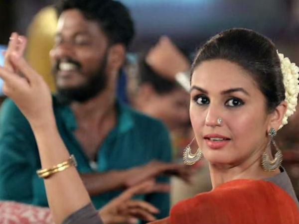 கதாபாத்திரம் 