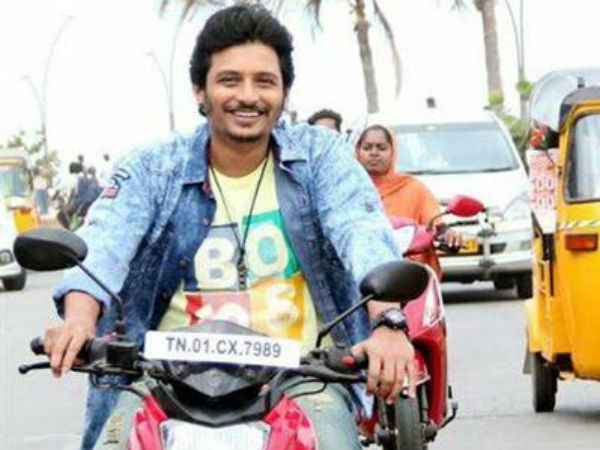 சிம்பன்ஸி: 