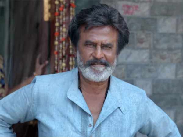 நான்காவது காரணம் என்ன 