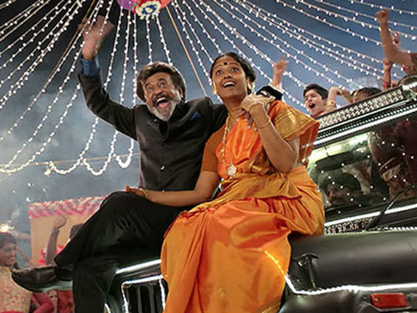 ஹீரோயின் 