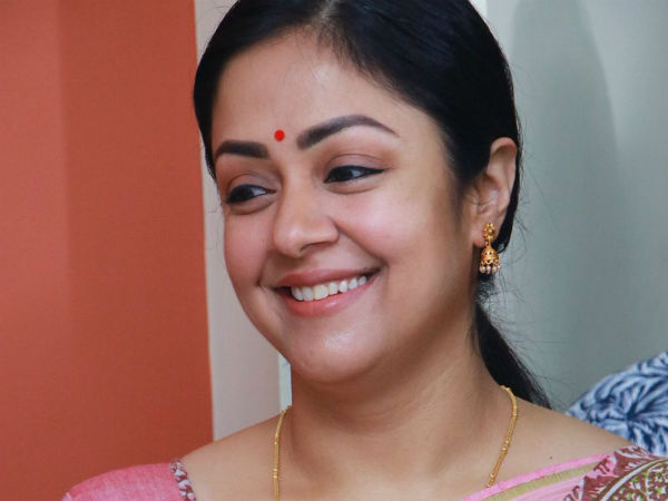 மற்றவர்கள் 