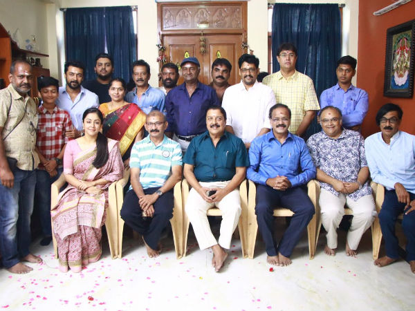 பிரச்சினைகள் 