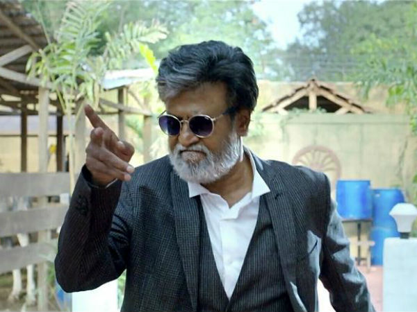 மலேசியா டான் 