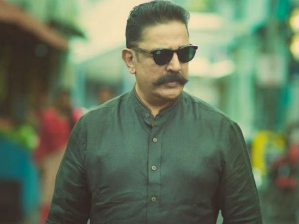 போலி போலி