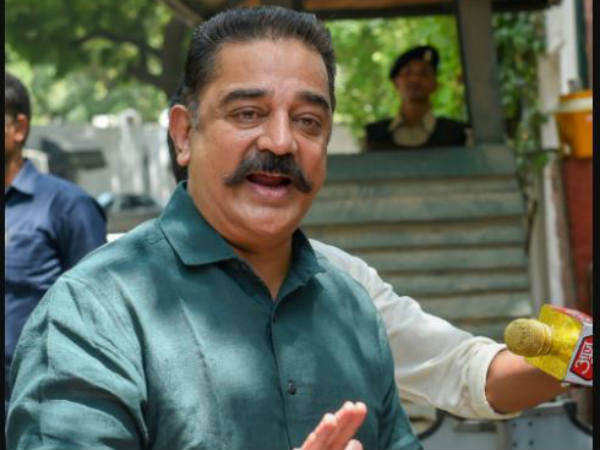 கதர் நூல்: 