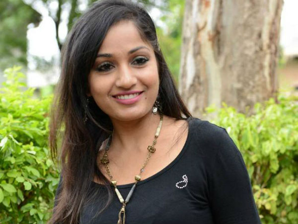 தெலுங்கு தெலுங்கு