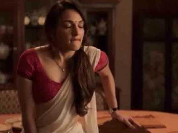 மகிழ்ச்சி 