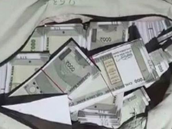 நடிகைகள் 