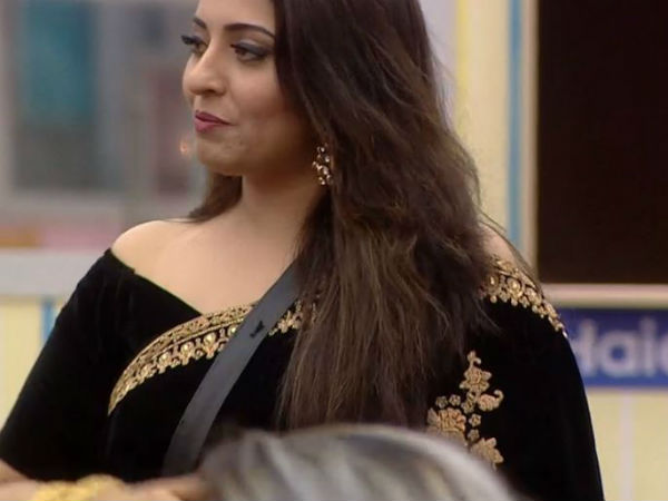 கூட்டணி 